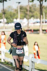 BIB: 
                            <button type="button" onclick="openModal(27723903)" class="btn btn-primary btn-sm float-right btn-popup" data-toggle="modal" data-target=".modal-high-quality">
                        <i class="fas fa-shopping-cart"></i> Add to Cart
                    </button>
                                            <button type="button" onclick="isThisMe(27723903, true)" class="btn btn-success btn-sm float-right btn-popup btn-isme hidden" data-toggle="tooltip" data-placement="bottom" title="นี่คือรูปของคุณใช่ไหม คลิกที่นี่เพื่อเอาเข้าอัลบั้ม">
                        <i class="fas fa-plus"></i> Add to album
                    </button>
                    <button type="button" onclick="isThisMe(27723903, false)" class="btn btn-warning btn-sm float-right btn-popup btn-isnotme hidden">
                        <i class="fas fa-ban"></i> Remove from album
                    </button>